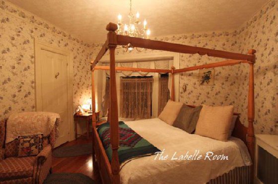 Royal Inn Columbia/Fort Jackson Chambre photo