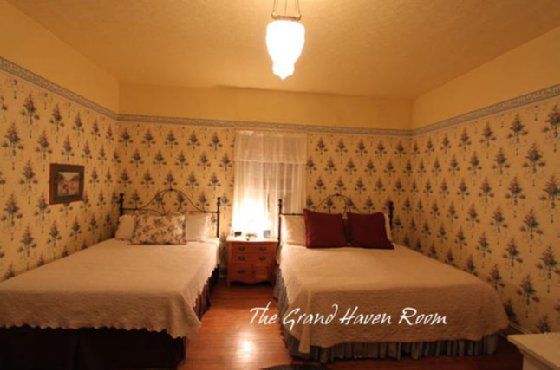 Royal Inn Columbia/Fort Jackson Chambre photo