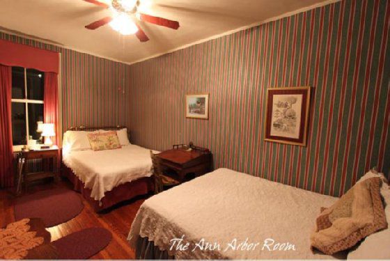 Royal Inn Columbia/Fort Jackson Chambre photo