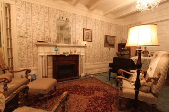 Royal Inn Columbia/Fort Jackson Chambre photo